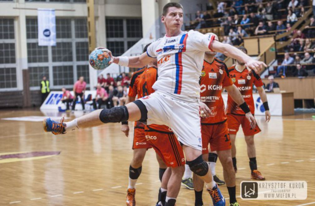 (foto: Handball Zabrze)