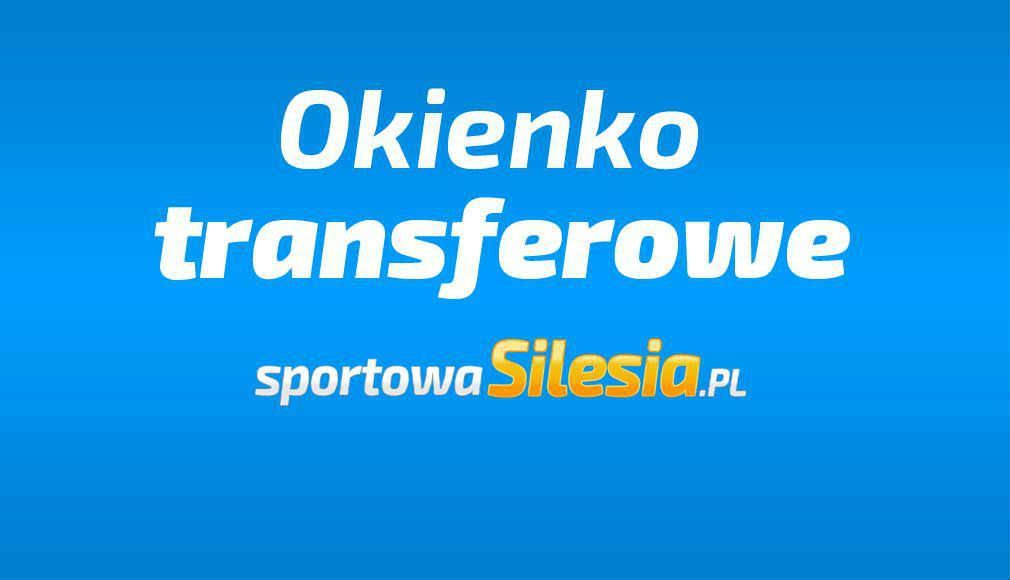 Zimowe okienko transferowe - sezon 2018/19