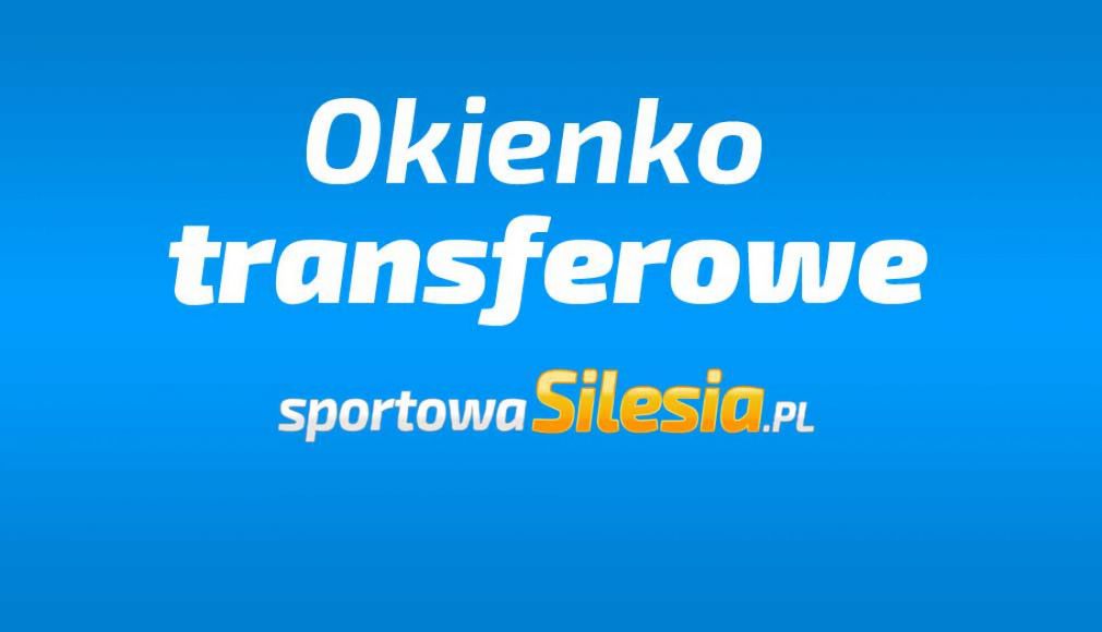 Letnie okienko transferowe - sezon 2018/19