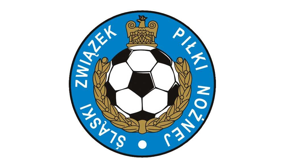 Terminarz grupy II śląskiej IV ligi - runda jesienna sezonu 2020/2021