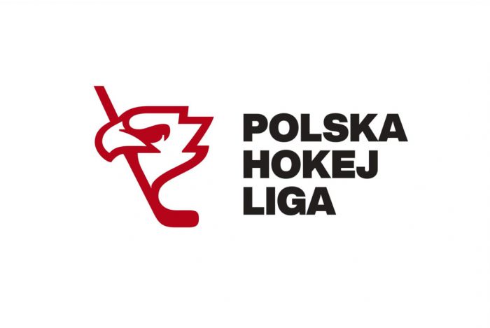 Trzy drużyny z Górnego Śląska wracają na lodowe tafle - Skarb Kibica Polskiej Hokej Ligi