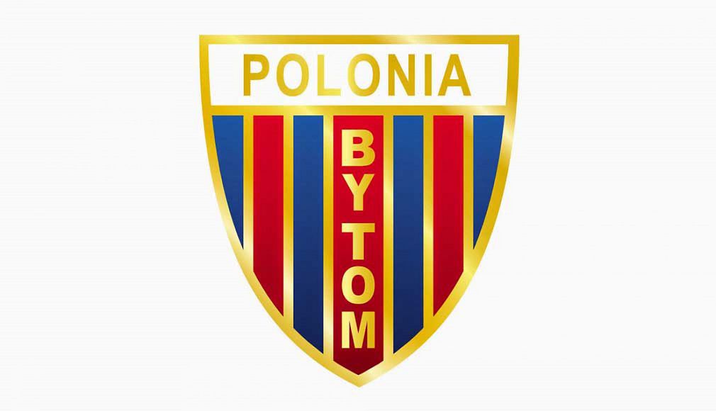 Przygotowania Polonii Bytom do startu nowego sezonu II ligi
