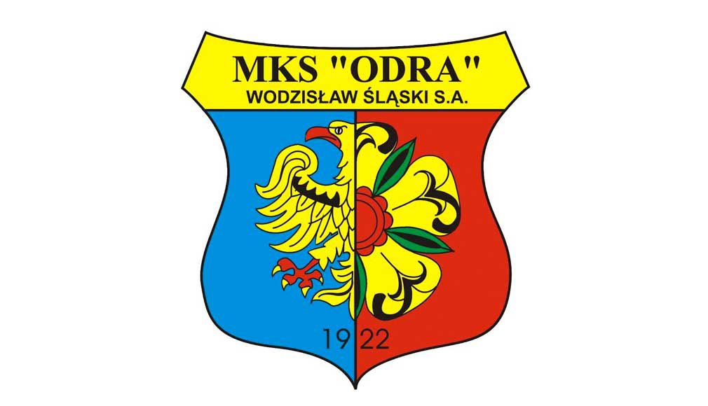 W czerwcu niepostrzeżenie minęła 20. rocznica awansu drużyny Odry Wodzisław do ekstraklasy.